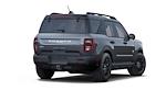 New 2025 Ford Bronco Sport Badlands AWD SUV for sale #P25BS090 - photo 3