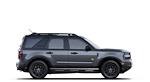 New 2025 Ford Bronco Sport Badlands AWD SUV for sale #P25BS090 - photo 5
