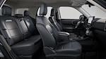New 2025 Ford Bronco Sport Badlands AWD SUV for sale #P25BS090 - photo 6