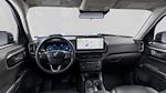 New 2025 Ford Bronco Sport Badlands AWD SUV for sale #P25BS090 - photo 7