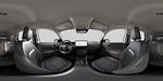 New 2025 Ford Bronco Sport Badlands AWD SUV for sale #P25BS090 - photo 8