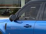 New 2025 Ford Bronco Sport Outer Banks 4WD SUV for sale #P25BS091 - photo 22