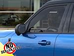 New 2025 Ford Bronco Sport Outer Banks 4WD SUV for sale #P25BS091 - photo 23