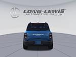 2025 Ford Bronco Sport 4WD SUV for sale #P25BS091 - photo 5