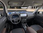 2025 Ford Bronco Sport 4WD SUV for sale #P25BS091 - photo 9