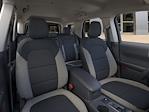 2025 Ford Bronco Sport 4WD SUV for sale #P25BS092 - photo 10