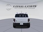 2025 Ford Bronco Sport 4WD SUV for sale #P25BS092 - photo 5