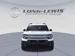 2025 Ford Bronco Sport 4WD SUV for sale #P25BS092 - photo 6