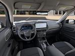 2025 Ford Bronco Sport 4WD SUV for sale #P25BS092 - photo 9
