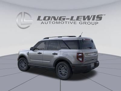 2025 Ford Bronco Sport 4WD SUV for sale #P25BS094 - photo 2
