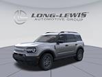2025 Ford Bronco Sport 4WD SUV for sale #P25BS094 - photo 1