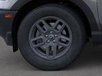 2025 Ford Bronco Sport 4WD SUV for sale #P25BS094 - photo 19