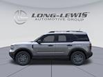 2025 Ford Bronco Sport 4WD SUV for sale #P25BS094 - photo 4