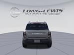 2025 Ford Bronco Sport 4WD SUV for sale #P25BS094 - photo 5