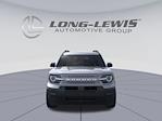 2025 Ford Bronco Sport 4WD SUV for sale #P25BS094 - photo 6