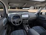 New 2025 Ford Bronco Sport Heritage 4WD SUV for sale #P25BS095 - photo 11