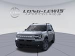 2025 Ford Bronco Sport 4WD SUV for sale #P25BS096 - photo 3