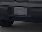 2025 Ford Bronco Sport 4WD SUV for sale #P25BS096 - photo 23