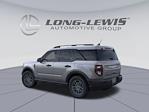 2025 Ford Bronco Sport 4WD SUV for sale #P25BS096 - photo 2