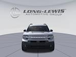 2025 Ford Bronco Sport 4WD SUV for sale #P25BS096 - photo 6