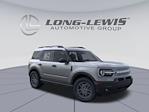 2025 Ford Bronco Sport 4WD SUV for sale #P25BS096 - photo 7