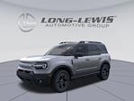 2025 Ford Bronco Sport 4WD SUV for sale #P25BS097 - photo 1