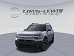 2025 Ford Bronco Sport 4WD SUV for sale #P25BS097 - photo 3