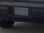 2025 Ford Bronco Sport 4WD SUV for sale #P25BS097 - photo 23