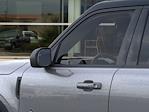 New 2025 Ford Bronco Sport Outer Banks 4WD SUV for sale #P25BS097 - photo 22