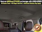 2025 Ford Bronco Sport 4WD SUV for sale #P25BS097 - photo 27