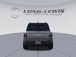 2025 Ford Bronco Sport 4WD SUV for sale #P25BS097 - photo 5
