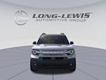 2025 Ford Bronco Sport 4WD SUV for sale #P25BS097 - photo 6