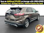 Used 2019 Ford Edge SEL for sale #P25BS097A - photo 4