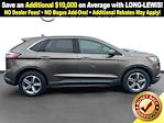 Used 2019 Ford Edge SEL for sale #P25BS097A - photo 3