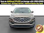 Used 2019 Ford Edge SEL for sale #P25BS097A - photo 8