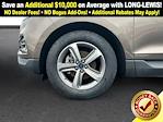 Used 2019 Ford Edge SEL for sale #P25BS097A - photo 12