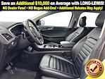 Used 2019 Ford Edge SEL for sale #P25BS097A - photo 13