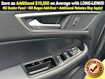 Used 2019 Ford Edge SEL for sale #P25BS097A - photo 16