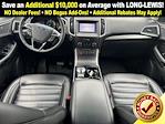 Used 2019 Ford Edge SEL for sale #P25BS097A - photo 17