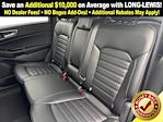 Used 2019 Ford Edge SEL for sale #P25BS097A - photo 21