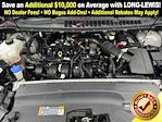 Used 2019 Ford Edge SEL for sale #P25BS097A - photo 25