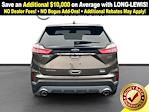 Used 2019 Ford Edge SEL for sale #P25BS097A - photo 5