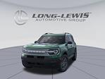 New 2025 Ford Bronco Sport Big Bend 4WD SUV for sale #P25BS098 - photo 3