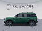 New 2025 Ford Bronco Sport Big Bend 4WD SUV for sale #P25BS098 - photo 4
