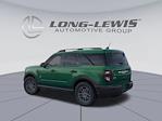 New 2025 Ford Bronco Sport Big Bend 4WD SUV for sale #P25BS098 - photo 2