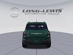 New 2025 Ford Bronco Sport Big Bend 4WD SUV for sale #P25BS098 - photo 5
