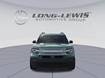 New 2025 Ford Bronco Sport Big Bend 4WD SUV for sale #P25BS098 - photo 6