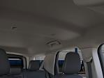 New 2025 Ford Bronco Sport Big Bend 4WD SUV for sale #P25BS099 - photo 22