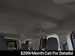 New 2025 Ford Bronco Sport Big Bend 4WD SUV for sale #P25BS099 - photo 22
