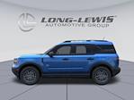 New 2025 Ford Bronco Sport Big Bend 4WD SUV for sale #P25BS099 - photo 4